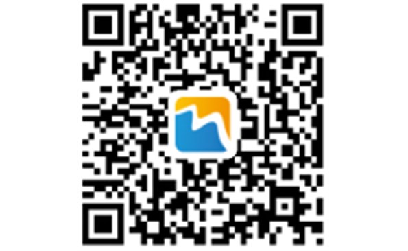 威海市民卡助力95128約車(chē)平臺(tái)！一鍵打車(chē)，省時(shí)省力！